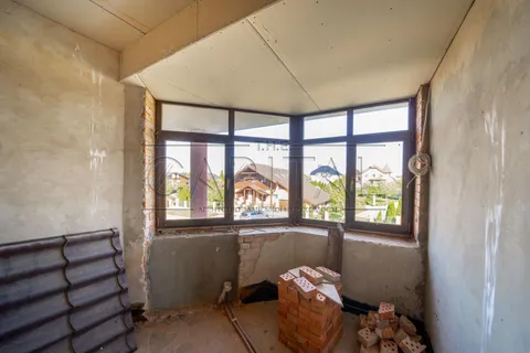 Продажа  частный дом Киевская обл., Бобрица, Козацкая ул.,  - 24/37