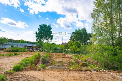 Продажа  частный дом Киевская обл., Бобрица, Козацкая ул.,  - 26/37