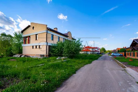 Продажа  частный дом Киевская обл., Бобрица, Козацкая ул.,  - 27/37