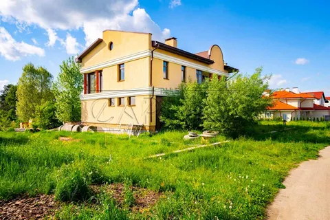 Продажа  частный дом Киевская обл., Бобрица, Козацкая ул.,  - 28/37