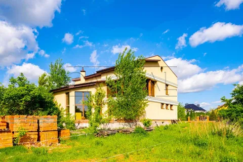 Продажа  частный дом Киевская обл., Бобрица, Козацкая ул.,  - 29/37