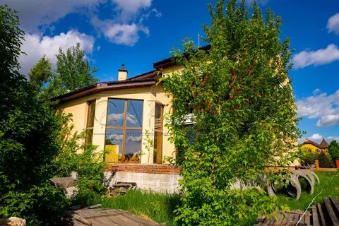 Продажа  частный дом Киевская обл., Бобрица, Козацкая ул.,  - 30/37