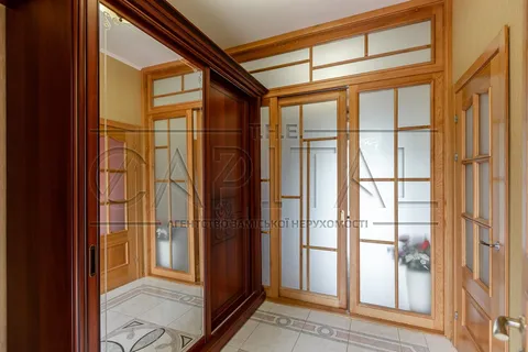 Продажа  частный дом Киевская обл., Горбовичи, Озерная ул.,  - 9/33
