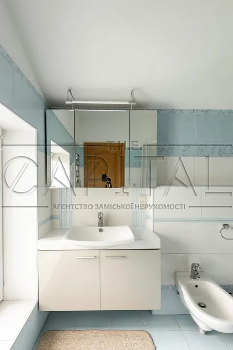 Продажа  частный дом Киевская обл., Горбовичи, Озерная ул.,  - 28/33