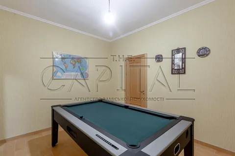 Продажа  частный дом Киевская обл., Горбовичи, Озерная ул.,  - 33/33