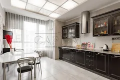 Продажа  квартира Киевская обл., Киев, Мокрая ул., 20г