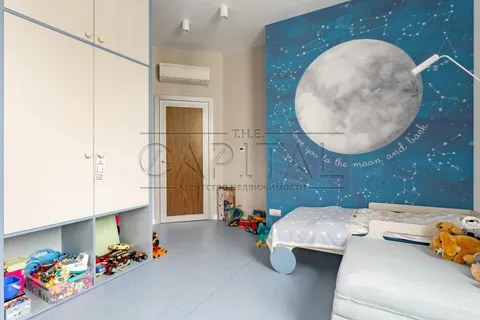 Продажа  квартира Киевская обл., Киев, Мокрая ул., 20г - 8/34