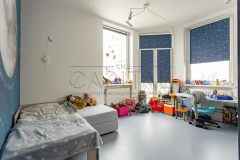 Продажа  квартира Киевская обл., Киев, Мокрая ул., 20г - 14/34