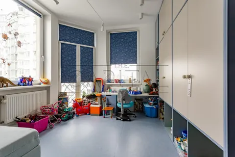 Продажа  квартира Киевская обл., Киев, Мокрая ул., 20г - 17/34