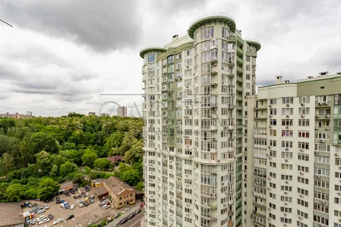Продажа  квартира Киевская обл., Киев, Мокрая ул., 20г - 29/34