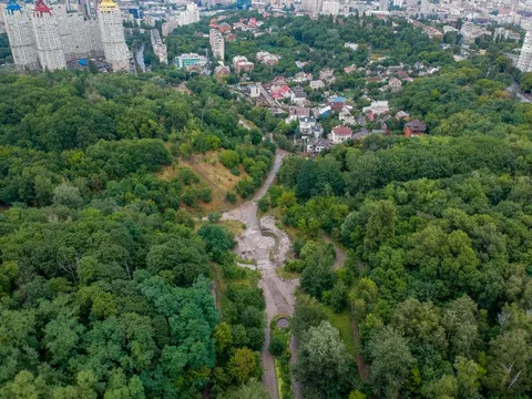 Продажа  квартира Киевская обл., Киев, Мокрая ул., 20г - 34/34