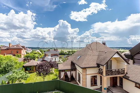 Продажа  частный дом Киевская обл., Гореничи, Депутатська ул.,  - 4/42