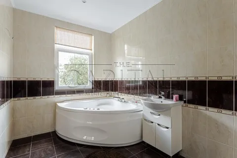Продажа  частный дом Киевская обл., Гореничи, Депутатська ул.,  - 30/42