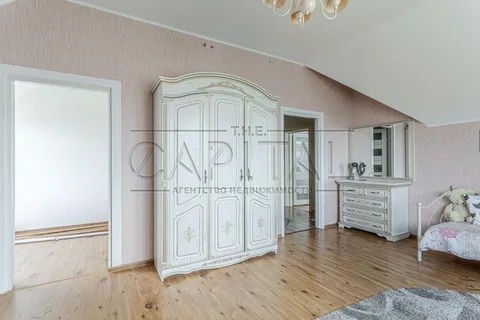 Продажа  частный дом Киевская обл., Гореничи, Депутатська ул.,  - 38/42
