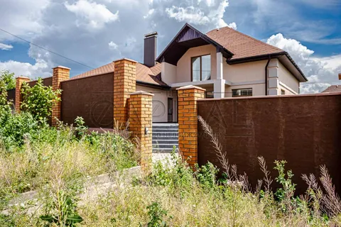 Продажа  частный дом Киевская обл., Гореничи, Депутатская ул., 13 - 3/32