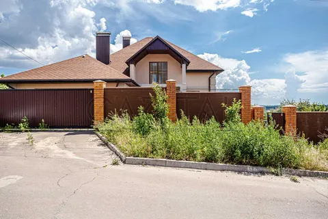 Продажа  частный дом Киевская обл., Гореничи, Депутатская ул., 13 - 4/32
