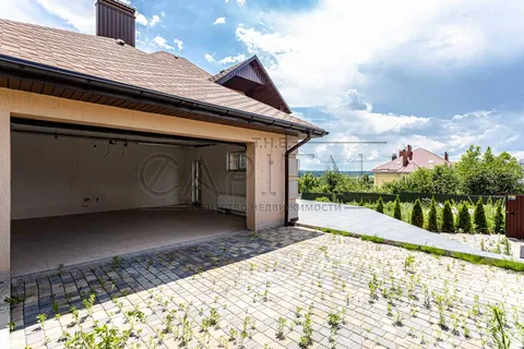 Продажа  частный дом Киевская обл., Гореничи, Депутатская ул., 13 - 5/32
