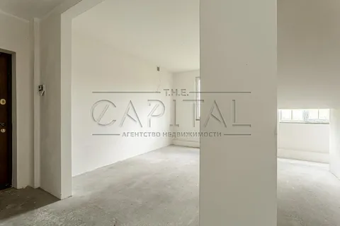 Продажа  частный дом Киевская обл., Гореничи, Депутатская ул., 13 - 25/32