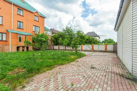 Продажа  частный дом Киевская обл., Киев, Малевнычая ул., 13 - 3/32