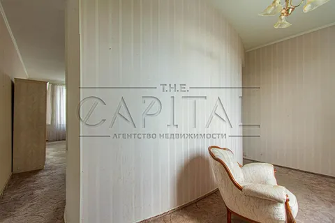 Продажа  частный дом Киевская обл., Киев, Малевнычая ул., 13 - 4/32