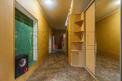 Продажа  частный дом Киевская обл., Киев, Малевнычая ул., 13 - 14/32