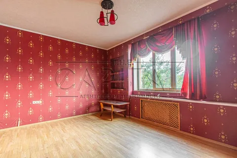 Продажа  частный дом Киевская обл., Киев, Малевнычая ул., 13 - 19/32