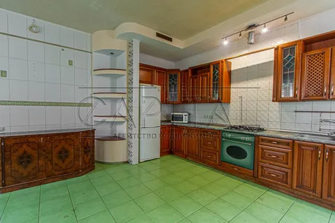 Продажа  частный дом Киевская обл., Киев, Малевнычая ул., 13 - 21/32