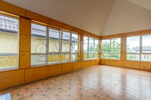 Продажа  частный дом Киевская обл., Киев, Малевнычая ул., 13 - 24/32