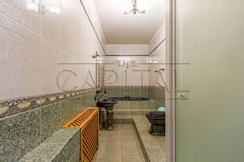 Продажа  частный дом Киевская обл., Киев, Малевнычая ул., 13 - 26/32