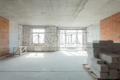 Продажа  квартира Киевская обл., Киев, Гоголевская ул., 14