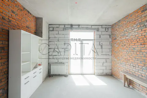 Продажа  квартира Киевская обл., Киев, Гоголевская ул., 14 - 5/27