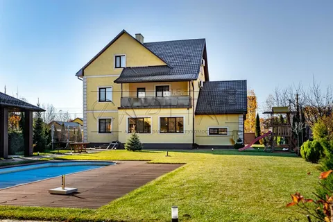 Продажа  частный дом Киевская обл., Васильков, Сагайдачного ул.,  - 2/22