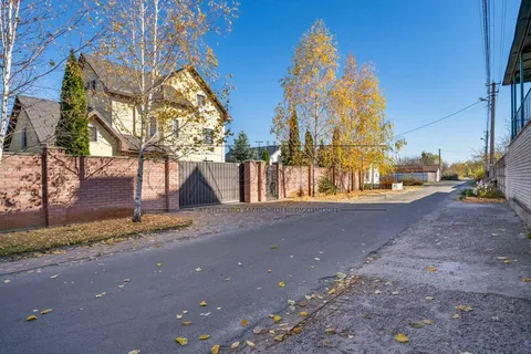 Продажа  частный дом Киевская обл., Васильков, Сагайдачного ул.,  - 4/22