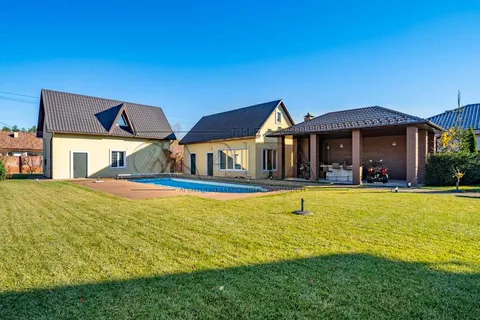 Продажа  частный дом Киевская обл., Васильков, Сагайдачного ул.,  - 5/22