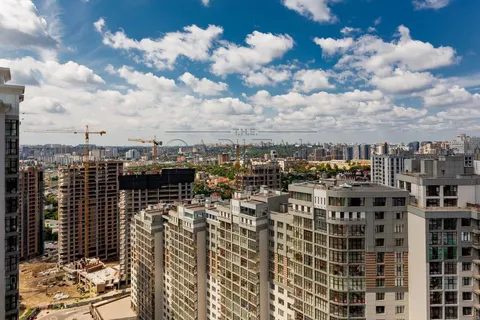 Продажа  квартира Киевская обл., Киев, Андрея Верхогляда ул., 11 - 18/18
