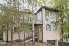 Продажа  частный дом Киевская обл., Козин, Солов`яненко ул., 368а