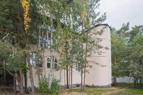 Продажа  частный дом Киевская обл., Козин, Солов`яненко ул., 368а - 5/37