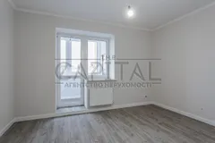 Продажа  квартира Киевская обл., Чабаны, Юності ул., 3