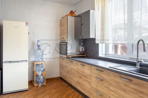 Продажа  частный дом Киевская обл., Крюковщина, Благовісна ул., 1 - 3/20