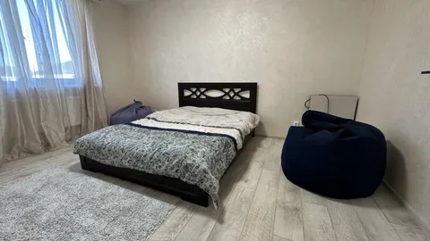 Продажа  частный дом Киевская обл., Крюковщина, Благовісна ул., 1 - 4/20