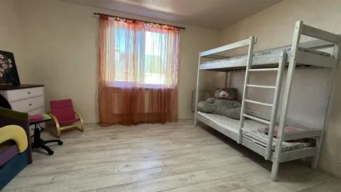 Продажа  частный дом Киевская обл., Крюковщина, Благовісна ул., 1 - 7/20