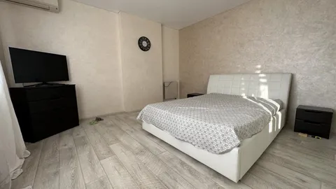 Продажа  частный дом Киевская обл., Крюковщина, Благовісна ул., 1 - 14/20