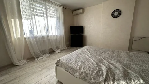 Продажа  частный дом Киевская обл., Крюковщина, Благовісна ул., 1 - 15/20