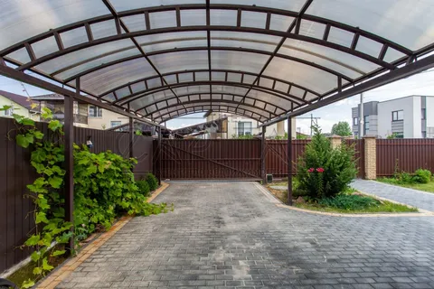 Продажа  частный дом Киевская обл., Крюковщина, Благовісна ул., 1 - 17/20