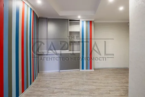 Продажа  частный дом Киевская обл., Подгорцы,  - 13/36