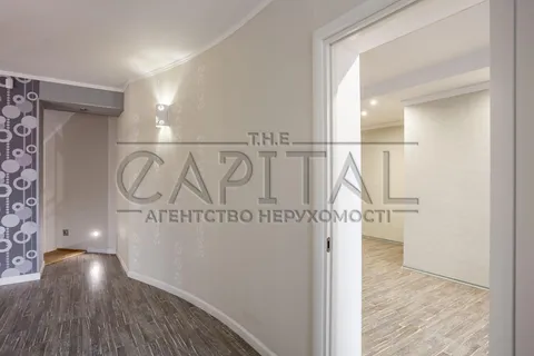 Продажа  частный дом Киевская обл., Подгорцы,  - 15/36