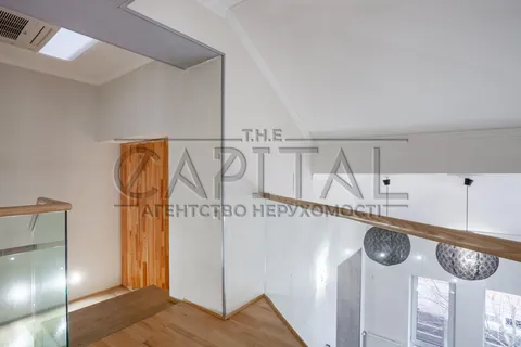 Продажа  частный дом Киевская обл., Подгорцы,  - 30/36