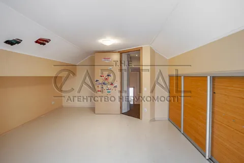 Продажа  частный дом Киевская обл., Подгорцы,  - 31/36