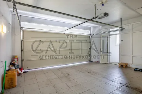 Продажа  частный дом Киевская обл., Подгорцы,  - 32/36
