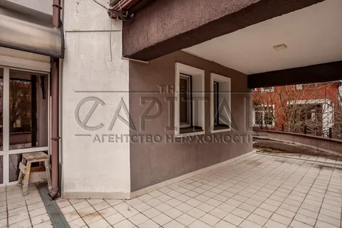 Продажа  частный дом Киевская обл., Подгорцы,  - 34/36